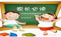 如何引导孩子面对困难(面对挫折积极应对的方法)