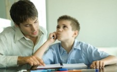 怎样建立自我认知(突破认知的策略)