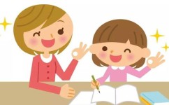 怎么去真正交朋友(交朋友的技巧)