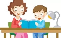 怎么通过思维导图整理思路(利用思维导图的策略)