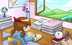 让孩子主动学习的方法有哪些(主动学习的建议)