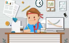 写作文没思路怎么办(写作文理清思路的策略)