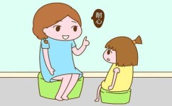 如何正确的表扬孩子(表扬孩子的方法)