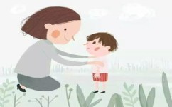 启蒙阶段怎么建立资源意识(建立资源意识的技巧)