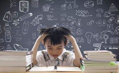 写作如何使用关键词(使用关键词的指南)