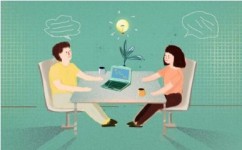 如何走出负面情绪(走出负面情绪的方法)