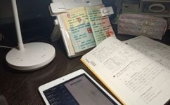 怎么进行深度阅读(进行深度阅读的技巧)