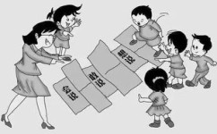 幼儿园怎么锻炼口才(幼儿园阶段锻炼口才的技巧)