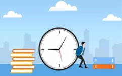 怎么克服消极的心态(克服消极心态的策略)