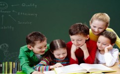 如何增加学习的趣味性(增加学习趣味性的建议)