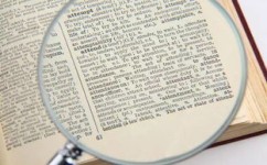 怎样学会分析英语语法(掌握英语语法分析的步骤)