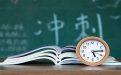 怎么增强学习信心(增强学习信心的建议)