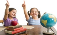 怎样学习有效的沟通技巧(提高沟通能力的步骤)