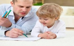 怎样增强学生的思维能力(增强思维能力的方法)