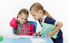 如何锻炼孩子坏脾气的行为(管理脾气的建议)