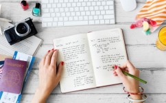 怎么在学习当中获得成就感(学习中获得成就感的策略)