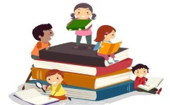 如何学会解决问题(解决复杂问题的技巧)