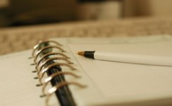 孩子作业写得慢怎么办(提高写作业速度的方法)