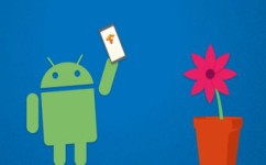 怎么锻炼孩子的逻辑能力(锻炼逻辑能力的策略)