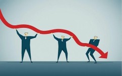 如何提升学习效率(提升学习效率的策略)