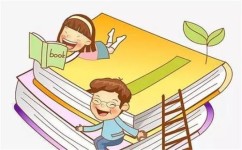 怎样强加抗压能力(提高抗压能力的技巧)