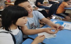 如何提高感知力(提高感知力的建议)