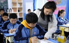 如何进行建设性复盘(经过验证的复盘流程)