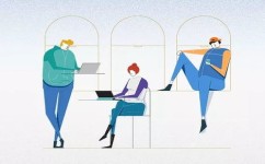 如何利用语言表达能力(利用语言表达能力的建议)