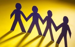 如何学会向上社交(向上社交的技巧)