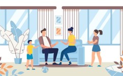 怎样培养力量感(建立力量感的步骤)