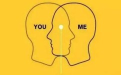 独立思考能力怎么培养(培养独立思考能力的建议)