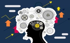 自信心该怎么提高(提高自信心的技巧)