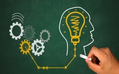 如何积极的解决问题(积极解决问题的方法)