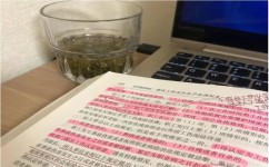 语文怎么背课文(语文背诵课文的秘诀)