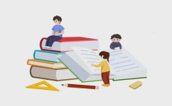 课外文言文怎么翻译好(课外文言文的翻译方法)