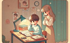 如何培养孩子阅读能力(培养阅读能力的建议)