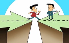 如何锻炼应试能力(锻炼应试能力的策略)