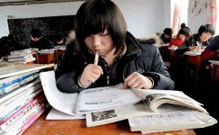 自控力弱如何训练(自控力的提高技巧)