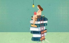 如何大胆的表达自己(大胆表达自己的技巧)