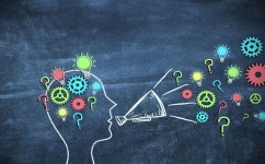 该如何提高学习效率(提高学习效率的技巧)