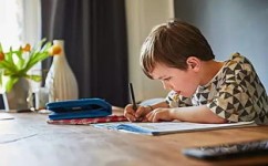 数学做题速度慢怎么办(提高做题速度的方法)