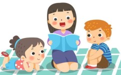 怎么提高专注力(提高专注力的策略)