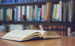 如何提高学习精力(提高学习精力的方法)