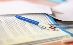 怎样培养孩子人格独立(培养人格独立的方法)