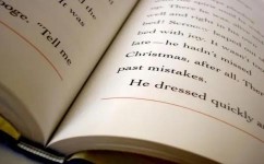 如何克服学业焦虑(克服学业焦虑的方法)