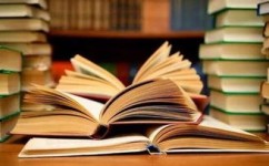 学习内驱力怎么培养(培养内驱力的建议)