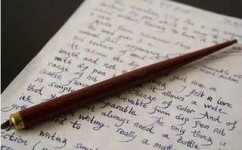 怎么样快速读书(快速读书的技巧)