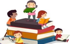 学不进去怎么办(重启学习状态的步骤)