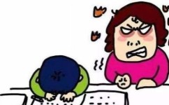 怎样提高执行力(提升执行力的策略)