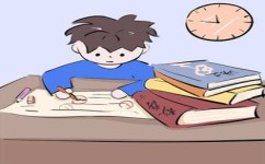 怎么样培养宝宝的专注力(培养专注力的技巧)